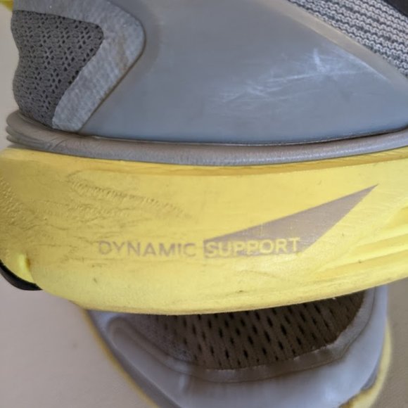 NIKE LUNARGLIDE  4 - Picture 6 of 7